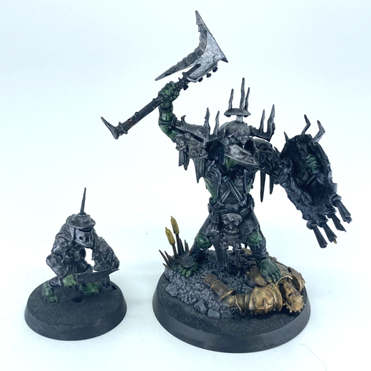 068028c7-0b64-4f0e-8ba5-ff4cb5901248