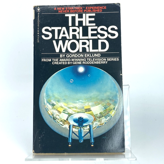 06835ae7-025c-4956-ba66-7fbd2a1cd987