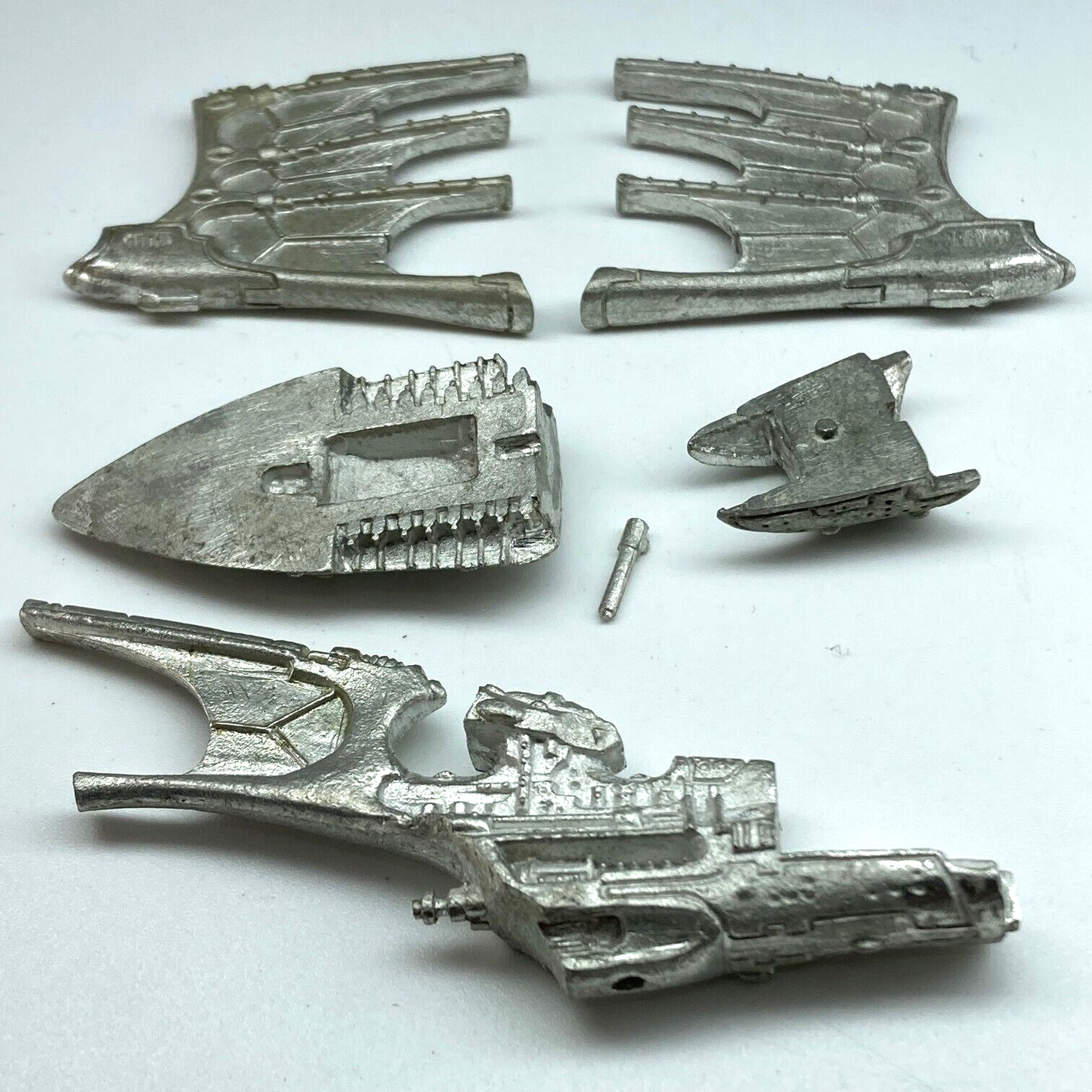 06845e12-ac6e-44b6-88a2-56ac5471c0be