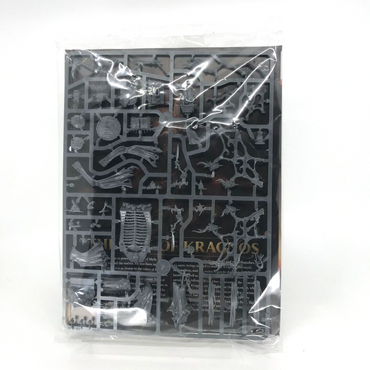 Mortal Realms Magazine Issue 77 - Warhammer Age of Sigmar Games Workshop M699