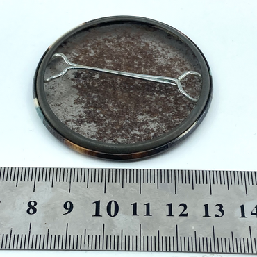 0685b622-04f2-466e-92d2-346926de9a1b