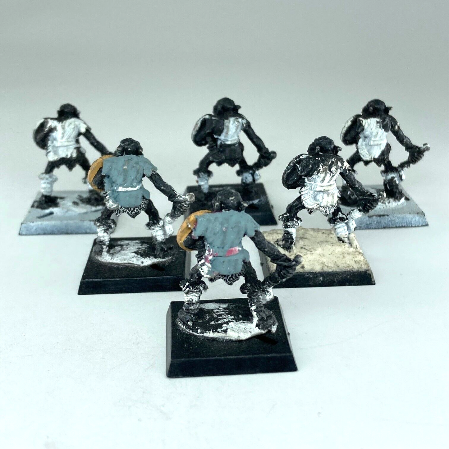 0689f8b4-1082-4a91-b54f-c0caf2d7a1e0