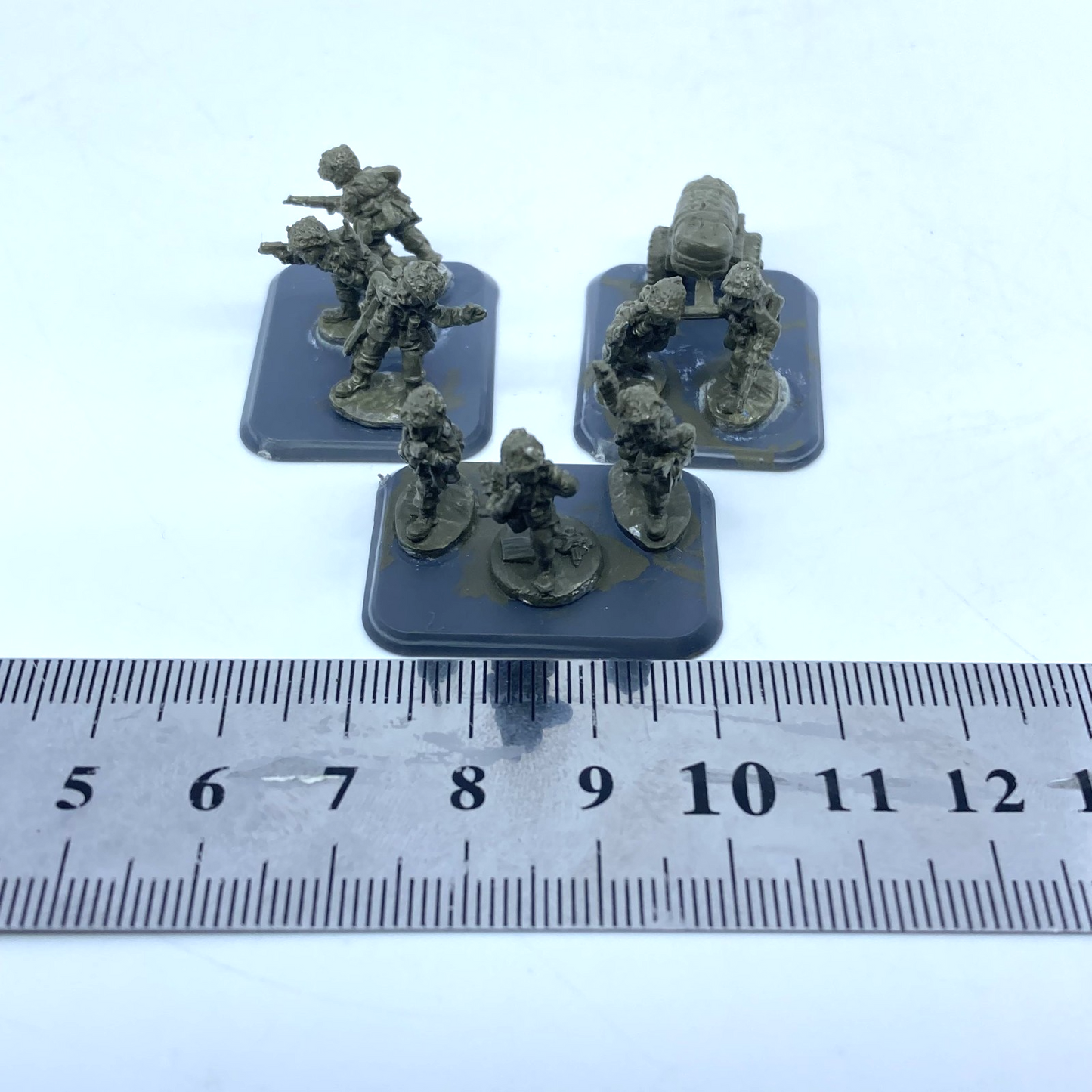068c75c8-ecfd-476a-9198-fec838c3cc12