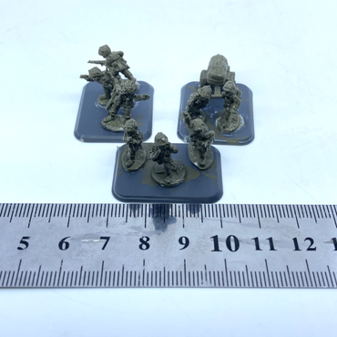 068c75c8-ecfd-476a-9198-fec838c3cc12