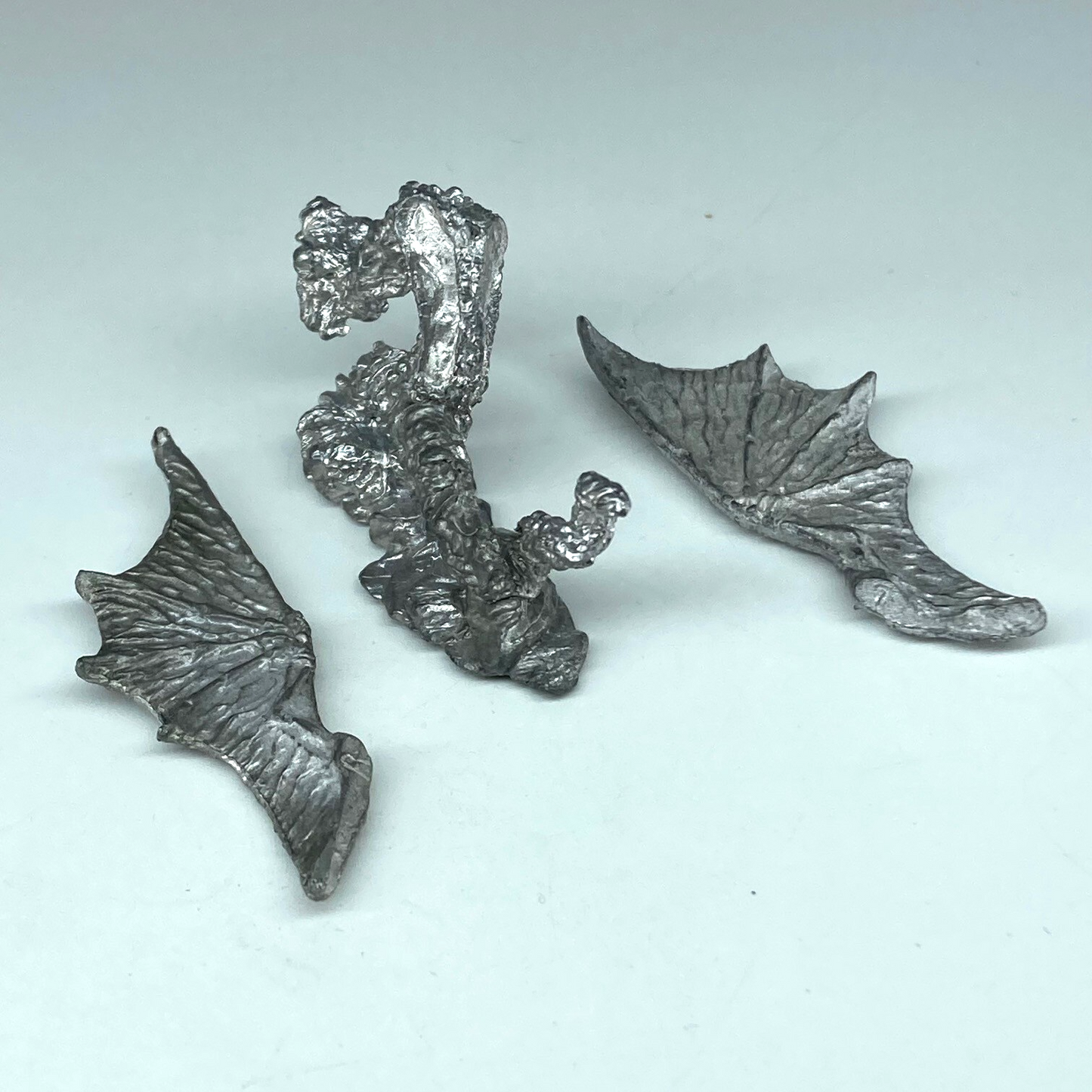 068fe7e4-e9ed-4b82-96be-f4bca6efe220