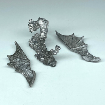 068fe7e4-e9ed-4b82-96be-f4bca6efe220