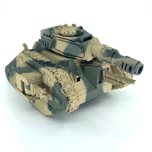 06930f53-dcee-441e-bf88-94c5d65ba31b