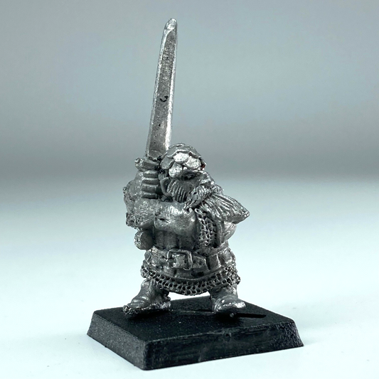 0695b93f-affa-4203-9f42-937d178b8cea