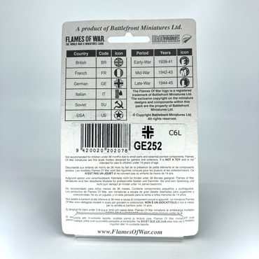 06977368-47c1-401c-886e-14fa4fc446c3