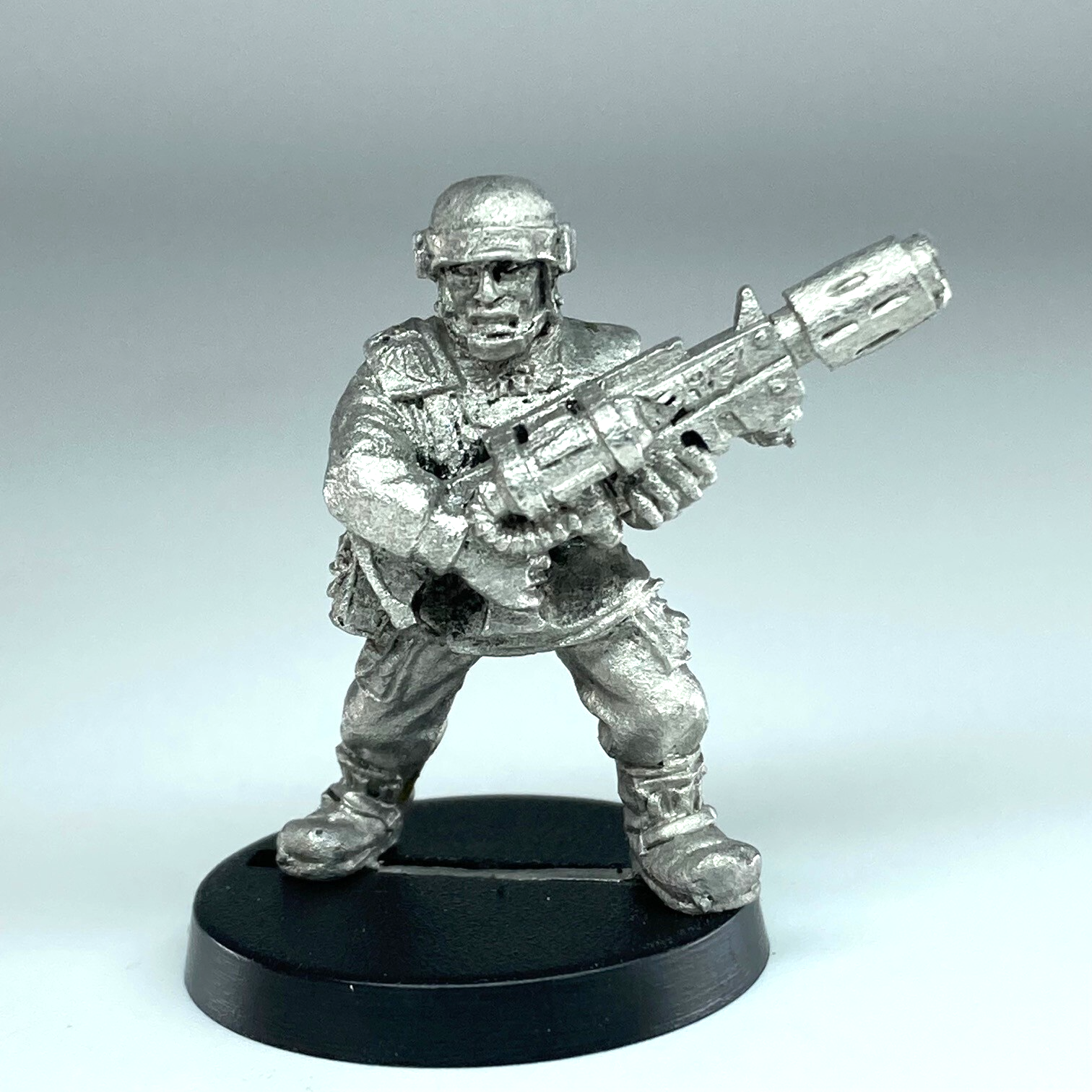 069a21b8-294c-44c6-bd61-60bdda5a7085