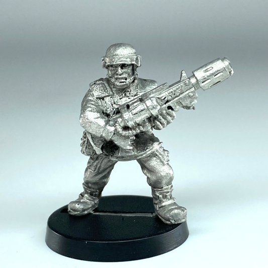 069a21b8-294c-44c6-bd61-60bdda5a7085