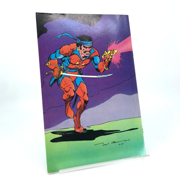 069a4de9-df2e-429a-a51d-ab835b2869fd