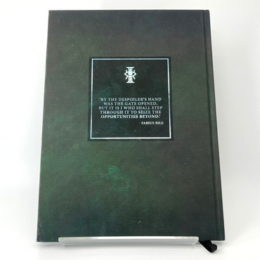 069fdcc1-ba17-46bb-8f71-436ec07a0b77