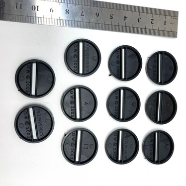 06a57898-896c-47f5-8f9d-69b8bdca3796