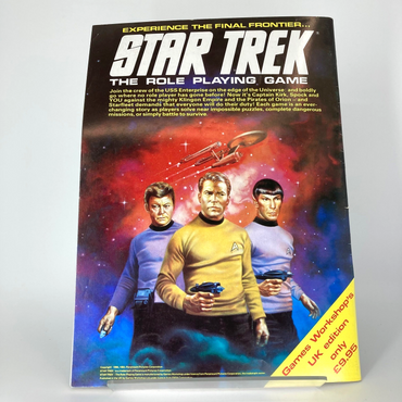 06a64c00-0521-40ff-9205-4b90bc43e732