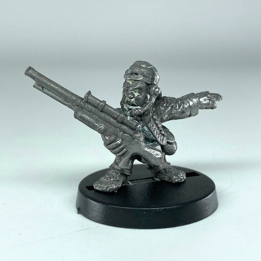 06a6b5aa-02ae-46cd-b91b-babef6ecabc0