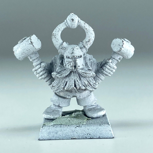 06a9ca5e-2d46-421e-bbac-bcd9f00efb7e