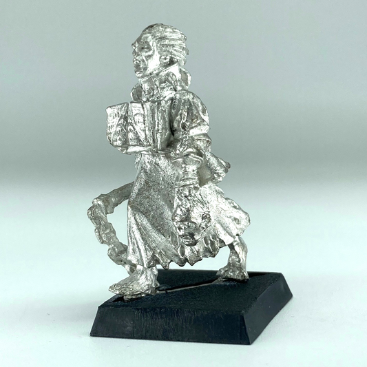 06ab09e4-8805-4790-a110-70478a68f5f3