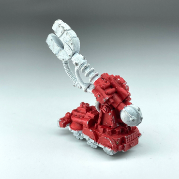 06ab91fa-5f40-4c95-bb9a-9be3f76514e0