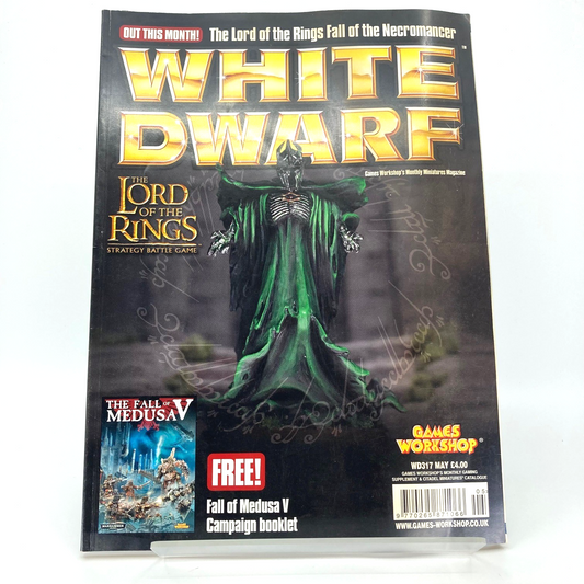 06b49b86-1987-4fab-8d80-58b5cd0b1d60