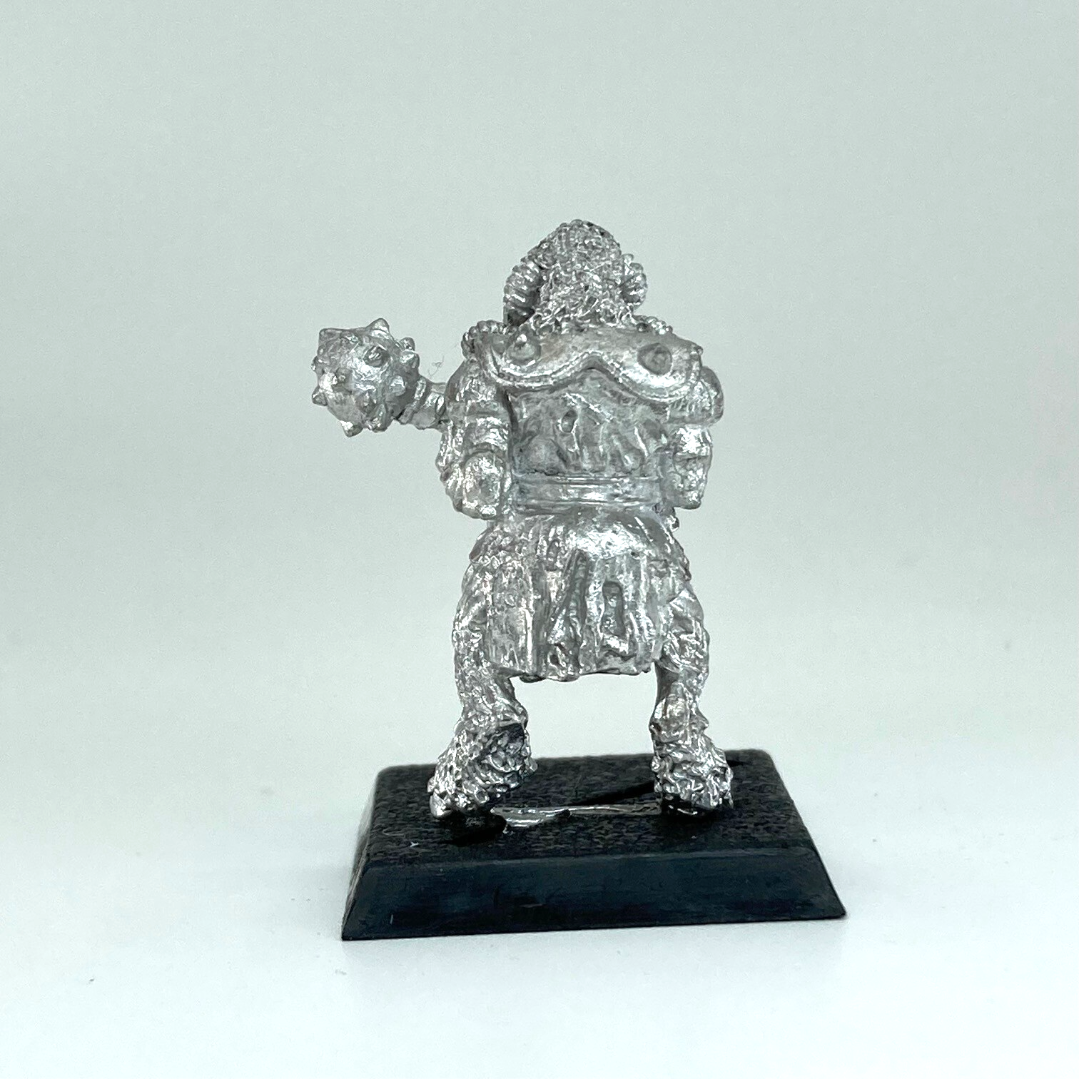 06b4f99d-d43e-4618-a70f-dda1d41590d3