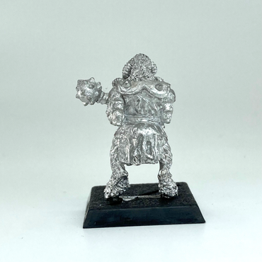 06b4f99d-d43e-4618-a70f-dda1d41590d3