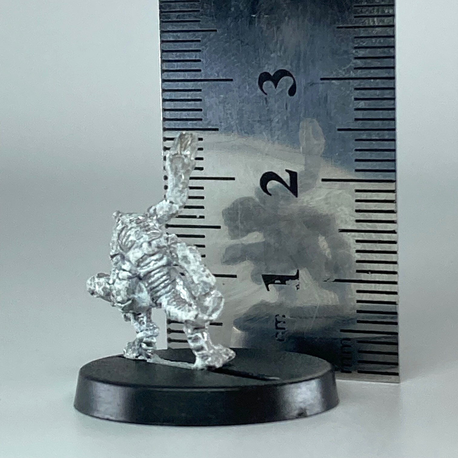 06b6828f-80d3-4ebe-b52e-0c8773e17db8