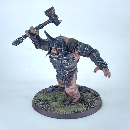 06b69b57-0825-4ab7-bfe1-6056fbc8440a