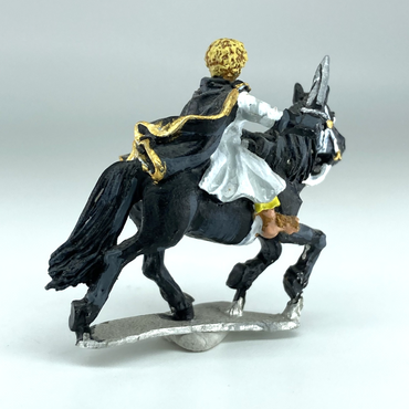 06b97db7-1c67-4ea3-be5d-b7fb3d4aaf3a