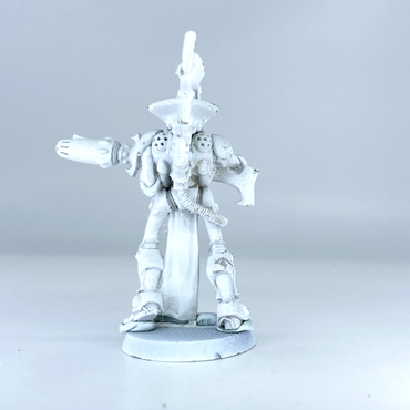 06bbe5f9-b0d9-4bf7-892d-0e8863e244a6