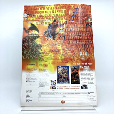 06bc7ef7-fdd4-4fe9-a41d-8f8d60ec5fc5