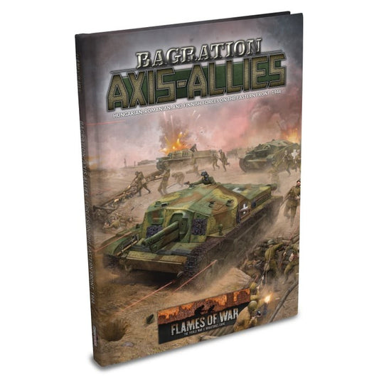 06bd0f74-9255-471a-a3fb-cbd6783ec29f