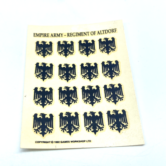 06bd543a-61e0-4161-85f2-93de5d67aa09