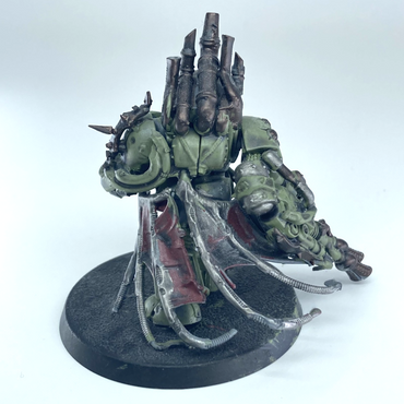 06bd5ee7-cf7f-4fc9-95f8-d5a0b3bb07f4