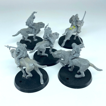 06c2a53d-96cb-4eab-ab40-8a5829e66af3