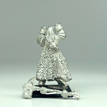 06c4e95c-ab3a-4788-974c-ef63eced046e