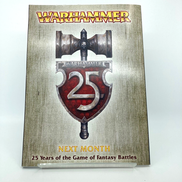 06c6fee3-18a7-4fed-9841-5fc754f8432e