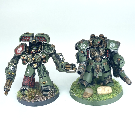 06c7c8f4-6c8e-45d5-a12f-ebde87b5fba6