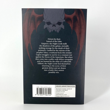 06c82735-f890-4f6c-a918-4fb3b5bca66d