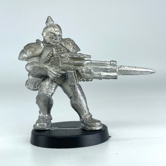 06c8b6cf-c6bc-4fb4-bfd7-c87fbeb07abe