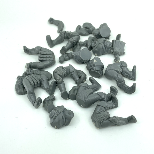 06c8f77a-be3a-4953-820a-d386723c13c2