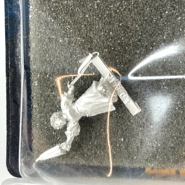 06c97617-0159-4f3b-b269-3fa5e6d74bed