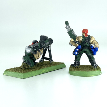 06ca5f3f-545e-47ca-9fde-f24460741b0a