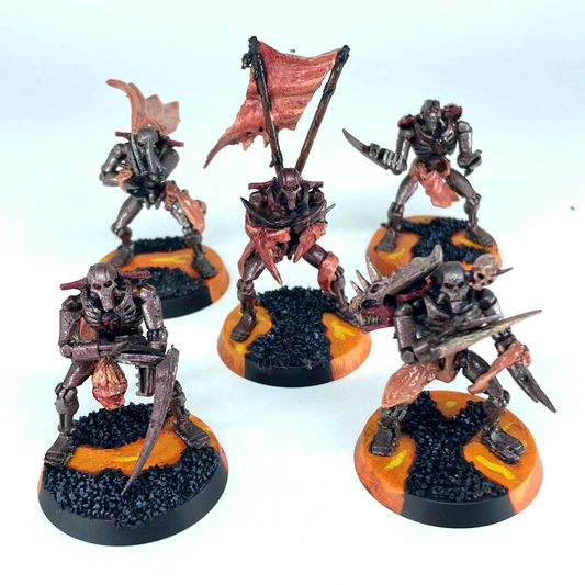 06cd6083-3fbf-47f2-bc18-0a0deb8aadc0