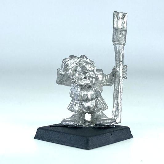 06cd82f2-3ebd-492c-9071-df8a9675067b