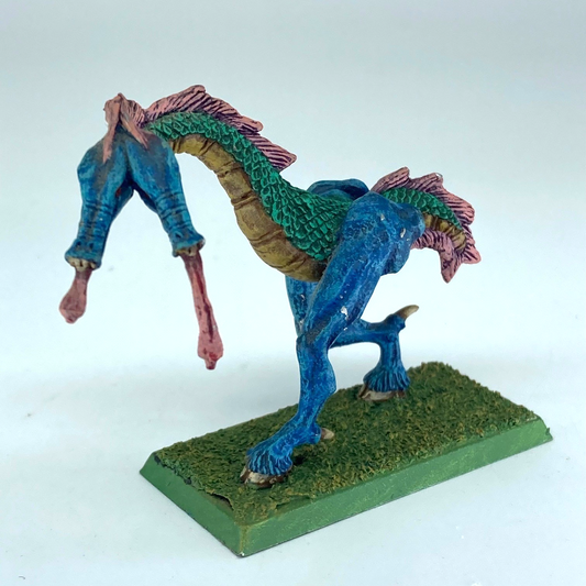 06d02732-0b8a-42e1-b4cd-e5907c2d78d4