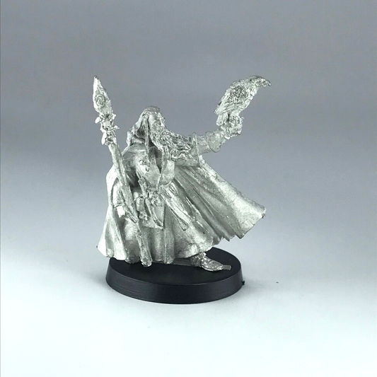 06d0e982-351f-4764-98d7-2061bf175bc7