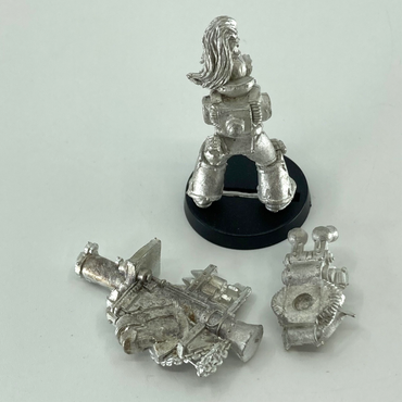 06d1174c-e897-439f-b020-875793e29628