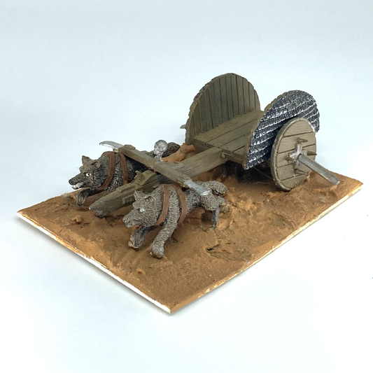 06d71c92-b0e7-460c-86f6-2dc5b14a5c97