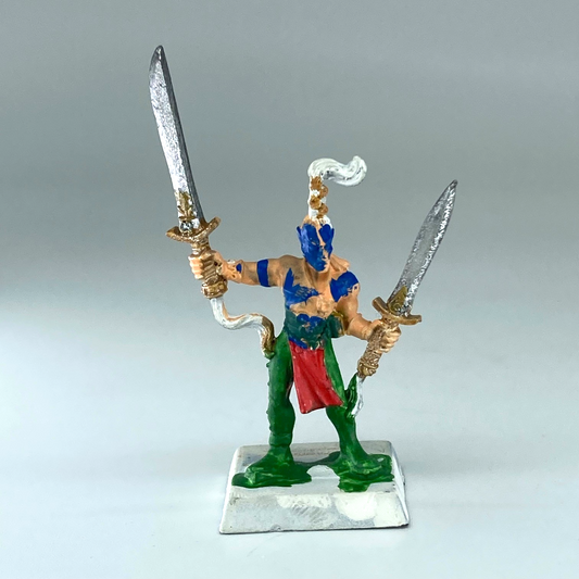 06d87a49-ebcc-4bb6-8610-7e7ecbafb6c2